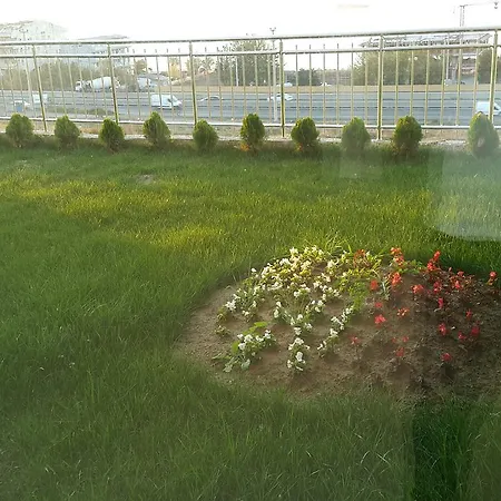 Akar Yalova Villas * Yalova (Yalova)