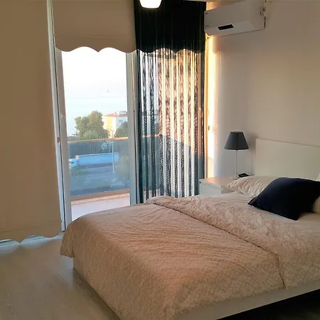 Akar Yalova Villas * Yalova (Yalova)