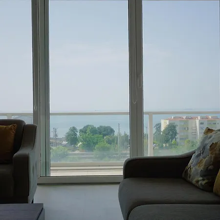 Willa Akar Yalova Villas *