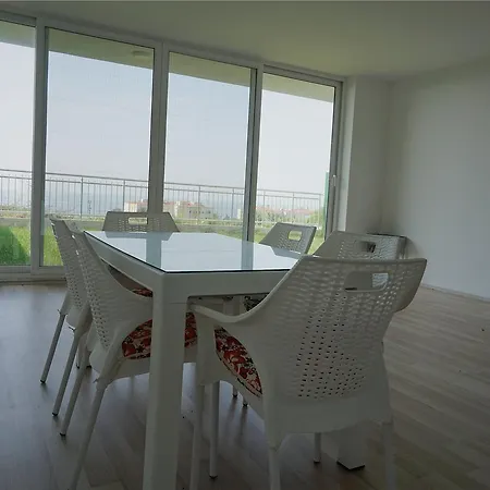 Akar Yalova Villas Willa Yalova (Yalova)