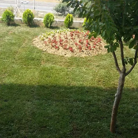Akar Yalova Villas Yalova (Yalova)