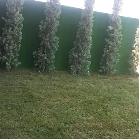 Willa Akar Yalova Villas Yalova (Yalova)